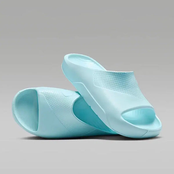 [BUNJANG] Nike Jordan Slide Size 270mm / (미개봉 새상품) 나이키 조던 슬라이드 270mm