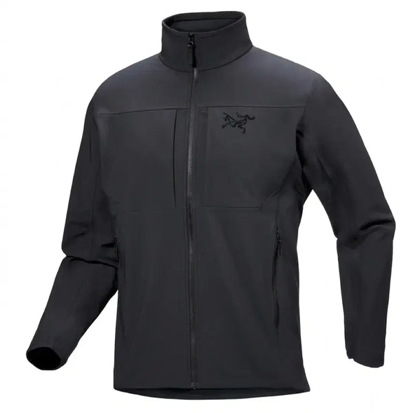 [BUNJANG] Arc'teryx Gamma MX Jacket Black / [L] 아크테릭스 감마MX 자켓 블랙 판매합니다