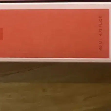 [BUNJANG] Blancke AC Rebalancing Toner / 불란케 AC 리밸런싱 토너