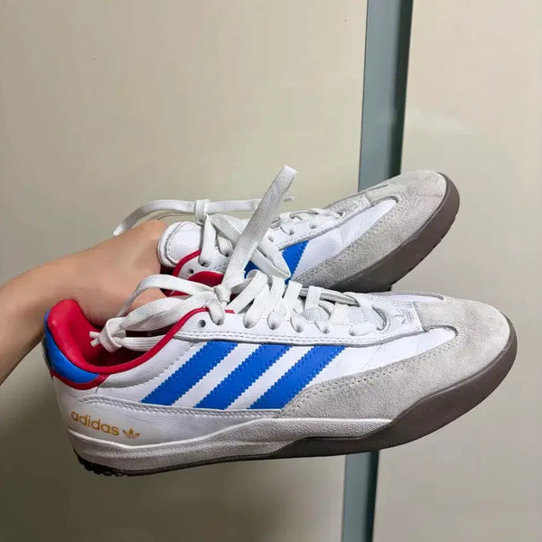 [BUNJANG] Adidas Copa Natale Shoes Size 240 / 아디다스 코파 나탈레 슈즈 240