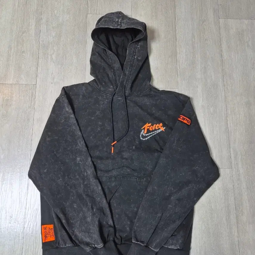 [BUNJANG] Nike Men's Hoodie (Size 100) / (상태최고)나이키 남성후드티(100)