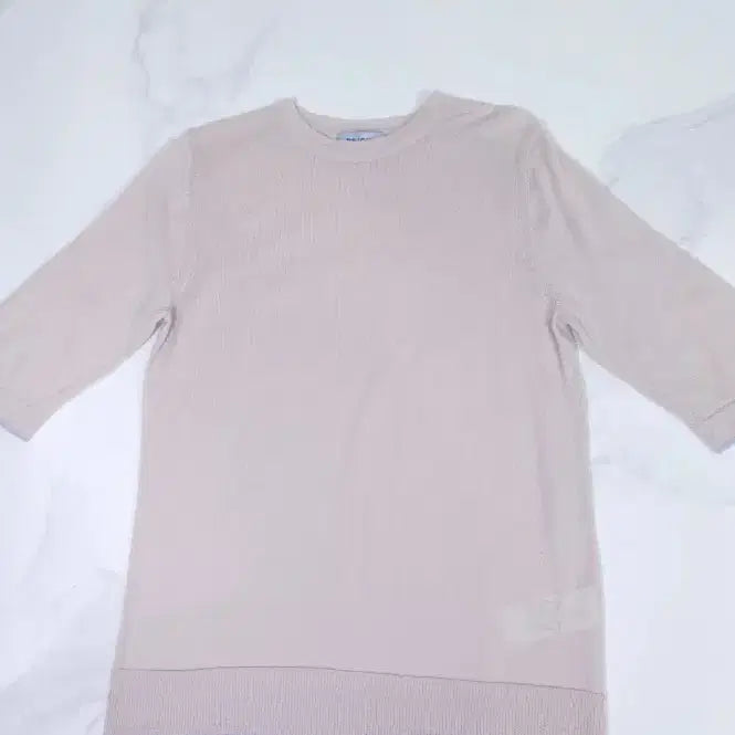 [BUNJANG] ST. JOHN Knit 85 (55) / ST. JOHN 니트 85(55)