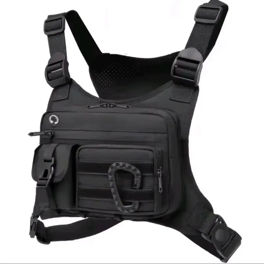 [BUNJANG] New Bicycle Backpack for Cycling and Running / 20$[새제품] 배낭 자전거가방 자전거백팩 러닝백 러닝가방