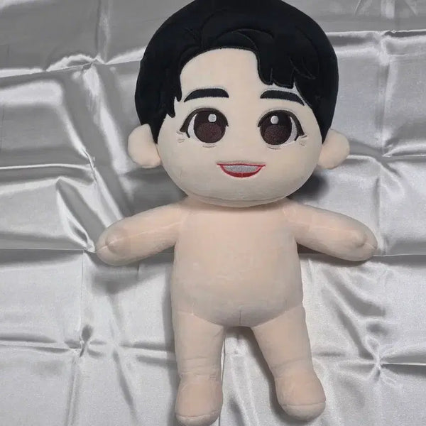 [BUNJANG] Young Tak Goods Bundle (Photocards, Hat, Bus, Hoodie, Plush Doll) / 영탁 굿즈(포카, 모자, 버스, 후드티,인형)