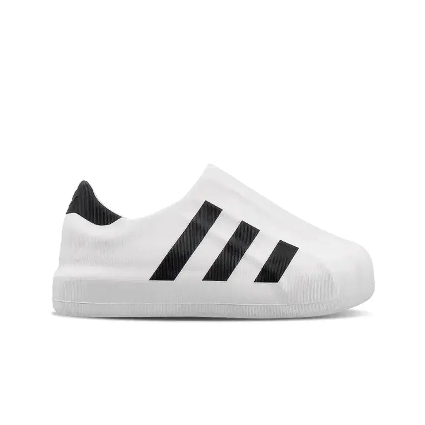 [BUNJANG] Adidas Adifom Superstar Core White HQ8750 / 230 아디다스 아디폼 슈퍼스타 코어 화이트 HQ8750