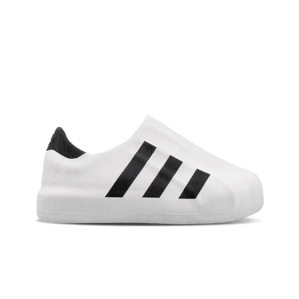 [BUNJANG] Adidas Adifom Superstar Core White HQ8750 / 230 아디다스 아디폼 슈퍼스타 코어 화이트 HQ8750