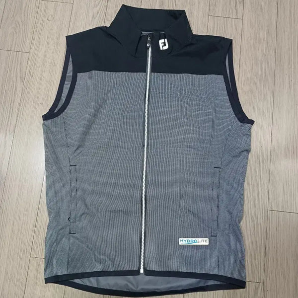 [BUNJANG] Footjoy Dryjoys Vest (Size 90) / 풋조이  DRYJOYS  조끼  90