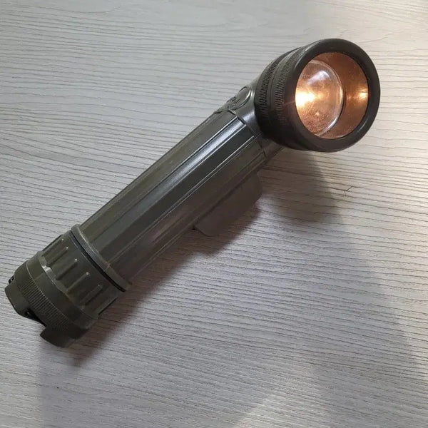 [BUNJANG] Flashlight / 손전등