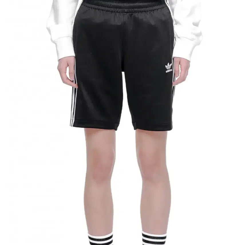 [BUNJANG] Adidas Shorts (XS) / [XS]아디다스 반바지