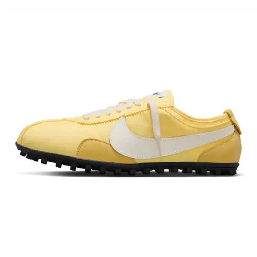 [BUNJANG] Nike Mounshoe OG 240 / 나이키 문슈 OG 240