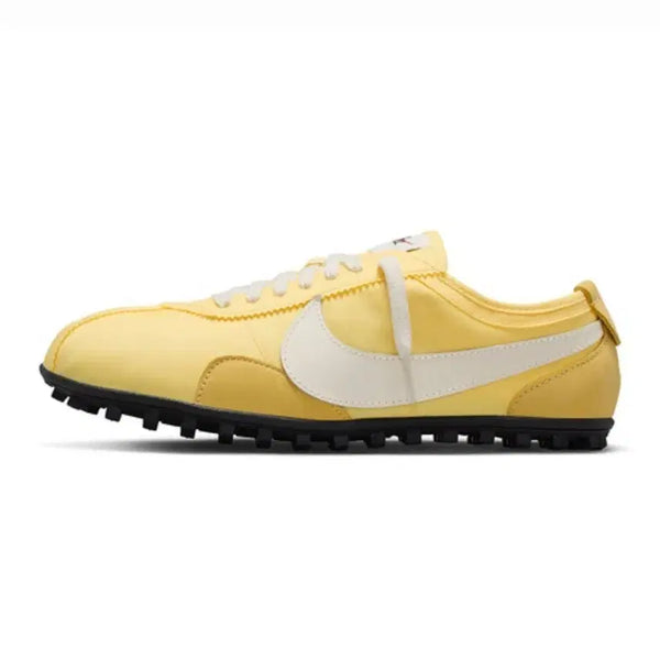 [BUNJANG] Nike Mounshoe OG 240 / 나이키 문슈 OG 240