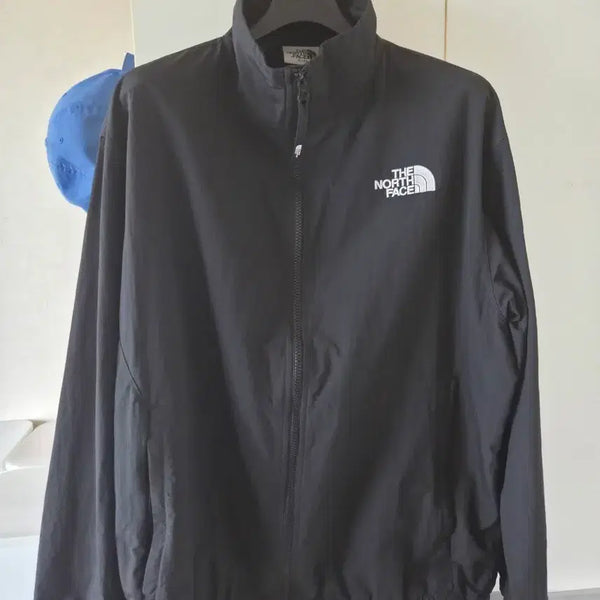[BUNJANG] The North Face White Label Olema Jacket NJ3BP03J / 노스페이스 화이트라벨 올레마자켓 NJ3BP03J