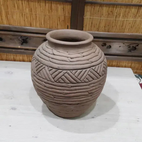 [BUNJANG] 1960s Japanese Pottery / 1960 일본 토기