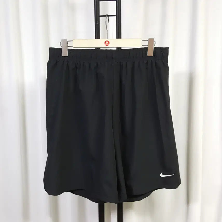 [BUNJANG] Nike Men's Dri-FIT Training Shorts Size 35-36 / 나이키 남성 드라이핏 트레이닝 반바지 35-36추천 오일장