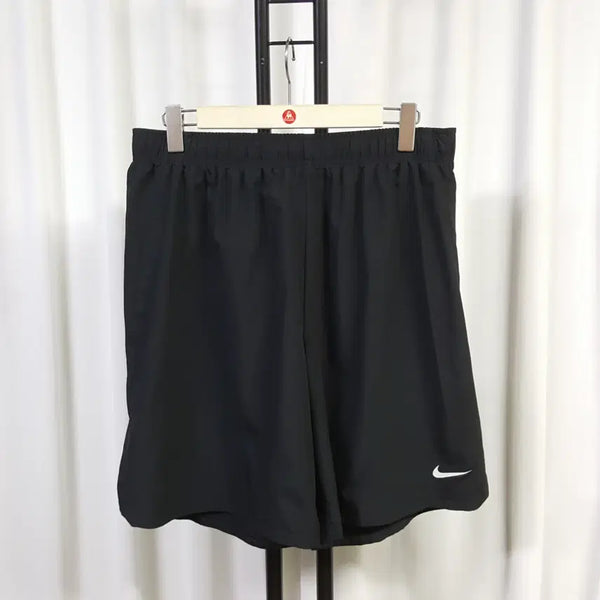 [BUNJANG] Nike Men's Dri-FIT Training Shorts Size 35-36 / 나이키 남성 드라이핏 트레이닝 반바지 35-36추천 오일장