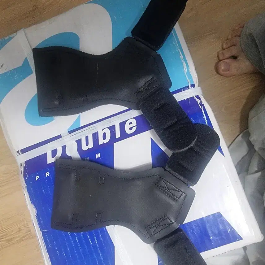 [BUNJANG] Versa Grip Fit Lifting Grips Small / 베르사그립 핏 리프팅 그립 헬스 스트랩 xsmall 베르사그립 fit
