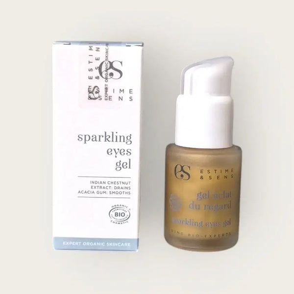 [BUNJANG] Esteem Essence Eye Serum 15ml Sealed / 에스팀에상스 아이젤 아이세럼 15ml 미개봉 무료배송