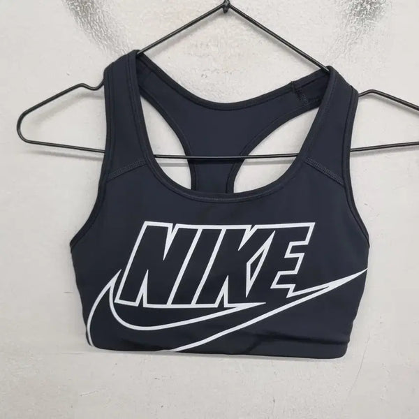 [BUNJANG] Nike Women's Sport Tank Top (Size 55) / [여성55 size] 나이키 스포츠 탱크탑