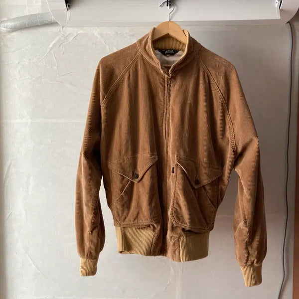 [BUNJANG] Levi's Vintage Clothing Fresh Produce Bomber Jacket XXL / lvc 프레시 프로듀스 봄버 자켓 xxl