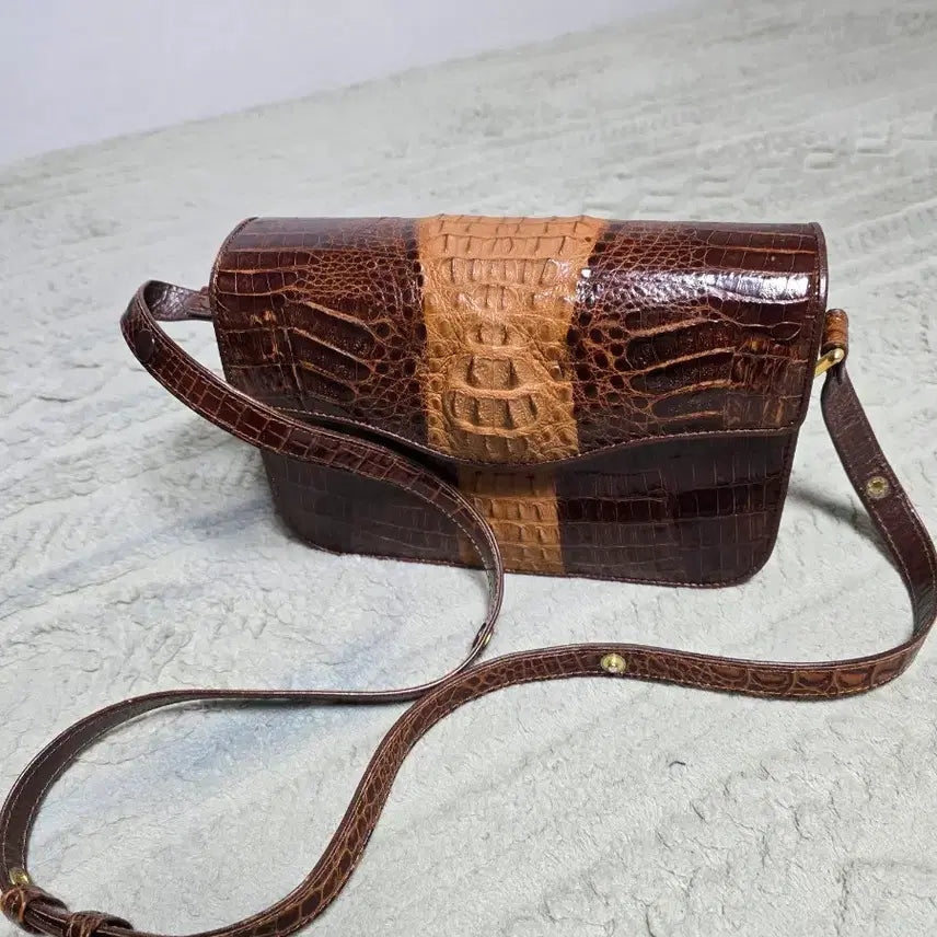 [BUNJANG] Women's Clutch Bag / 가방 (사진 여러장)
