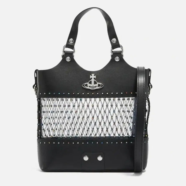 [BUNJANG] Vivienne Westwood Crossbody Bag / [새상품, 최저가,정품] 비비안웨스트우드 크로스백 장마시즌 추천