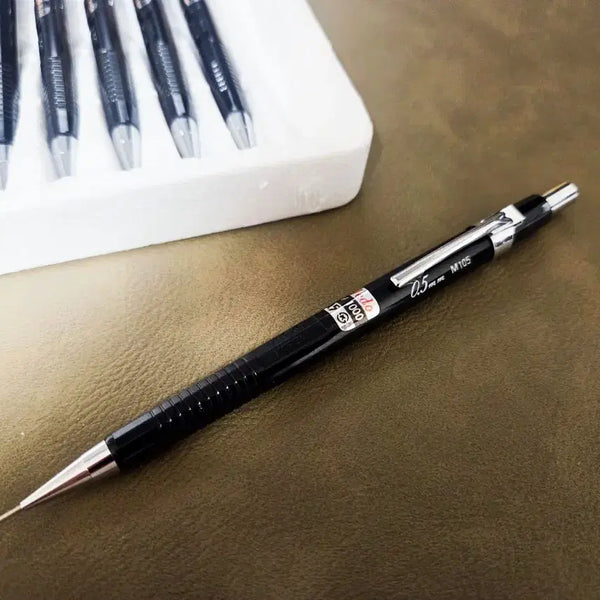 [BUNJANG] Uni-ball Micro JEDO 1000 0.5 Mechanical Pencil / 마이크로 제도1000 0.5 샤프