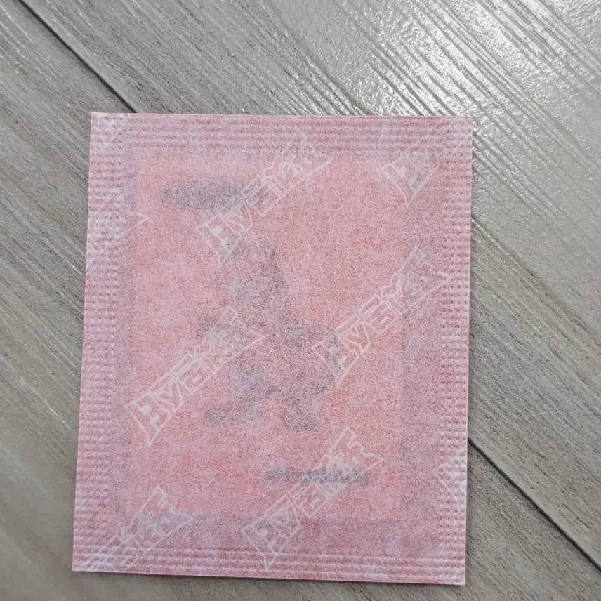 [BUNJANG] Pokemon 30th Anniversary Artwork Full Set Sealed / 포켓몬띠부씰 30주년 아트워크 미개봉 전종세트