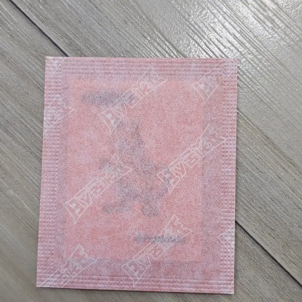 [BUNJANG] Pokemon 30th Anniversary Artwork Full Set Sealed / 포켓몬띠부씰 30주년 아트워크 미개봉 전종세트