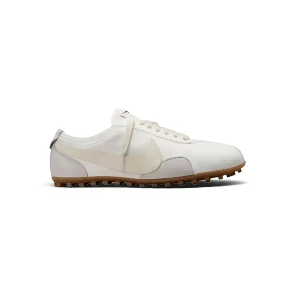 [BUNJANG] Nike Moon Shoe OG Summit White / [나이키] 문슈 OG 서밋 화이트