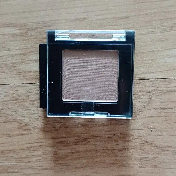 [BUNJANG] Brown Single Eyeshadow / 브라운 컬러 싱글 아이섀도우