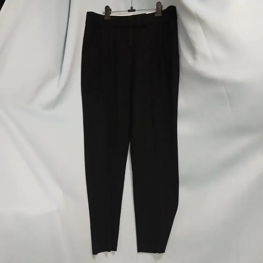 [BUNJANG] Maje Tailored Slacks Pants Size 2 (30) / 마쥬 정장 바지 슬랙스 2(30)