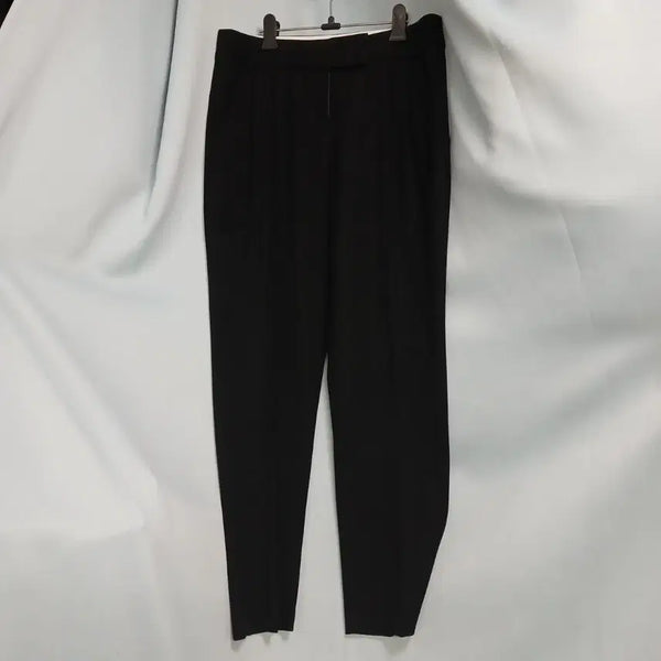 [BUNJANG] Maje Tailored Slacks Pants Size 2 (30) / 마쥬 정장 바지 슬랙스 2(30)