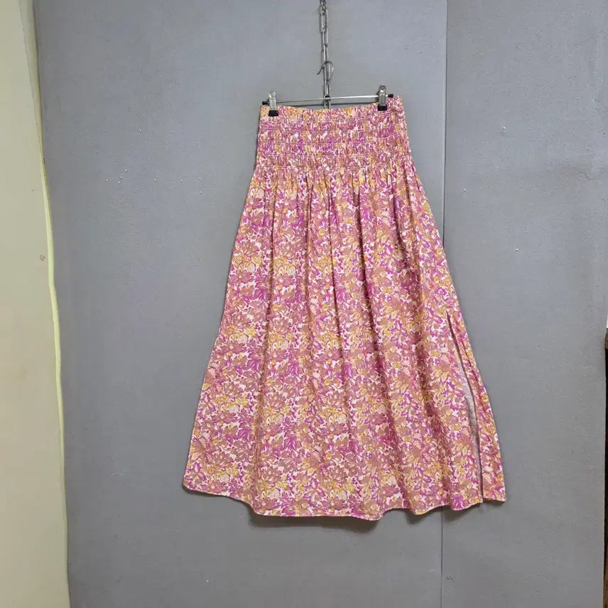 [BUNJANG] Vanessa Bruno Convertible Top/Dress 36 / 바네사브루노 스커트 겸용 탑원피스 36  n5727