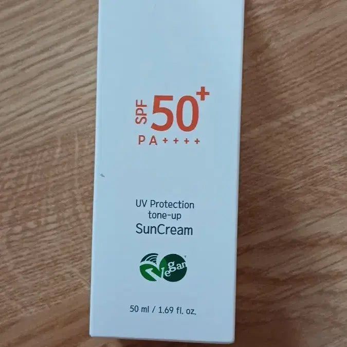 [BUNJANG] Easy Mind Sun Cream SPF50+ PA++++ / Easy mind 선크림 SPF50+ PA++++