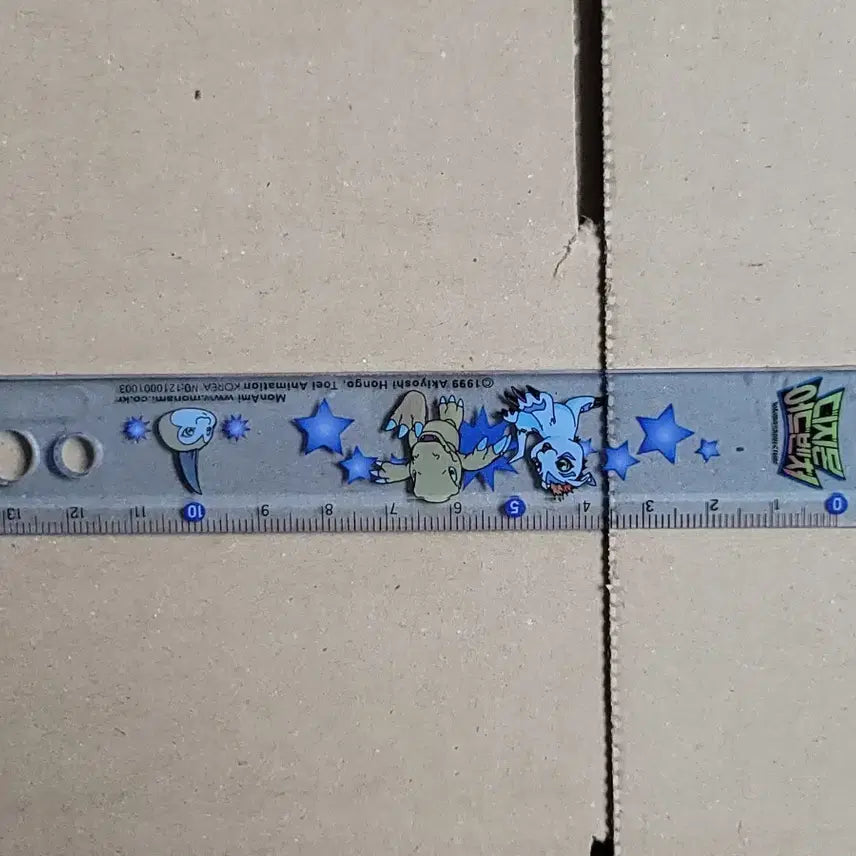 [BUNJANG] Digimon Adventure Card / 디지몬어드벤처 자
