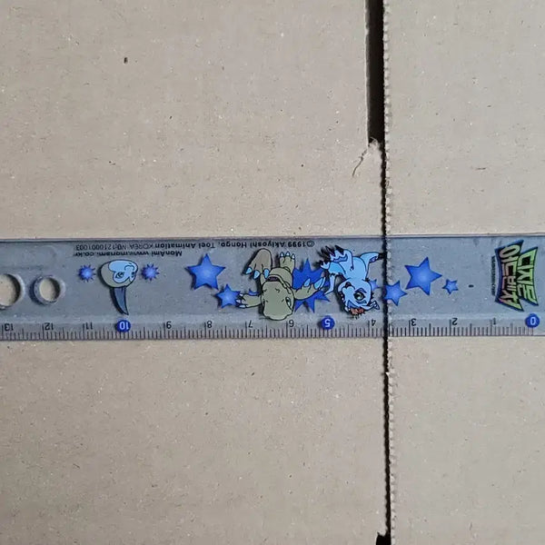 [BUNJANG] Digimon Adventure Card / 디지몬어드벤처 자