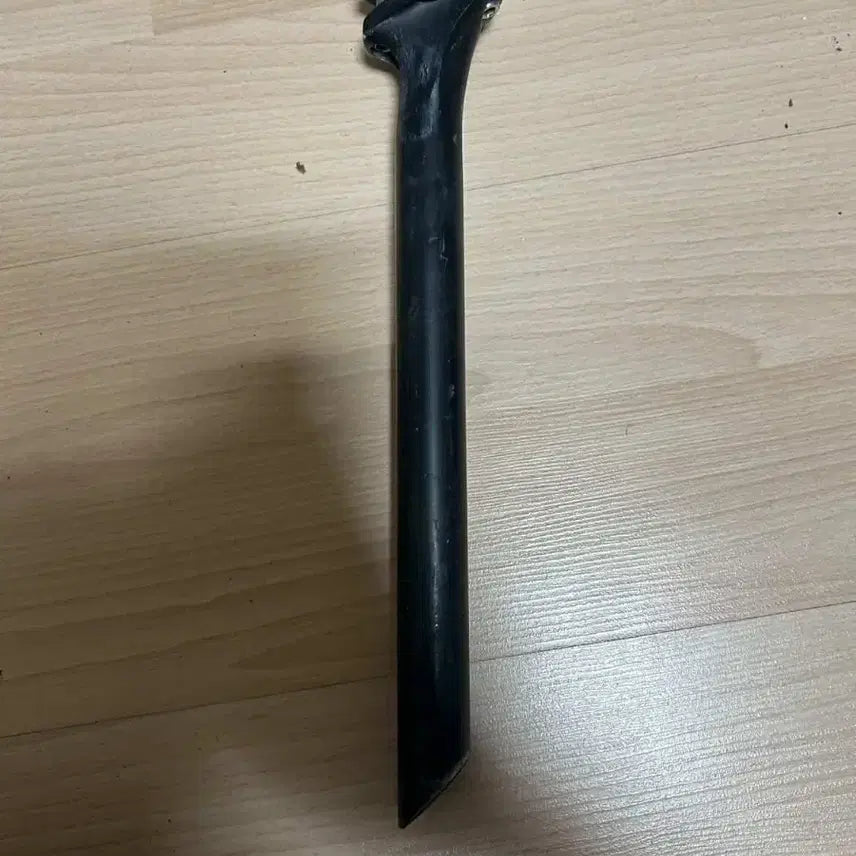 [BUNJANG] Zipp Service Course Seatpost / 짚서비스코스 싯포스트 급처