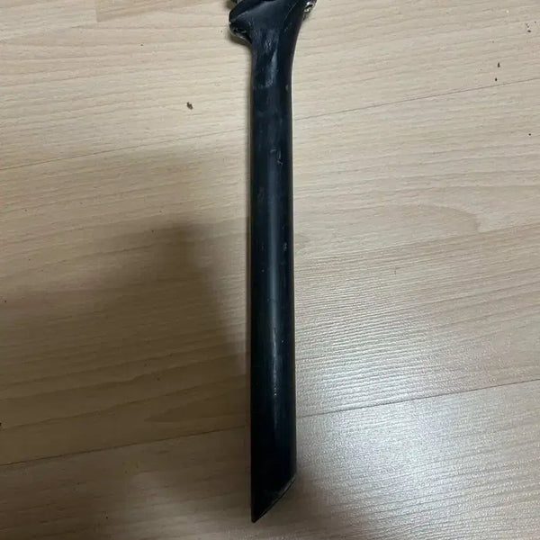 [BUNJANG] Zipp Service Course Seatpost / 짚서비스코스 싯포스트 급처