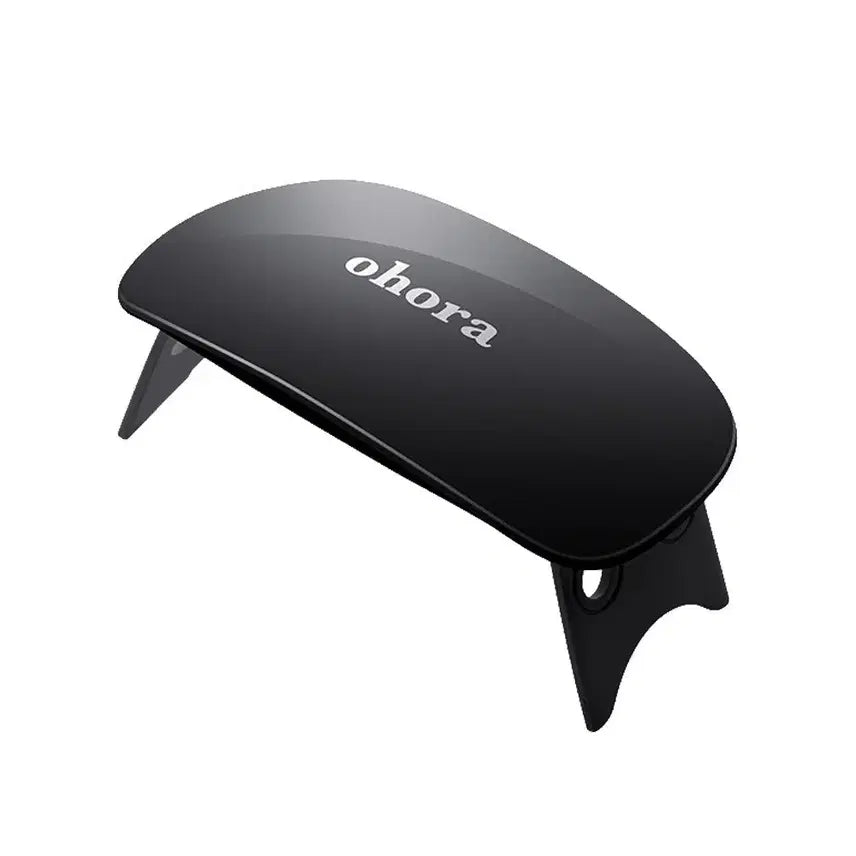 [BUNJANG] Ohora Pro Gel Lamp (Sealed) / 미개봉 새상품 오호라 프로 젤램프
