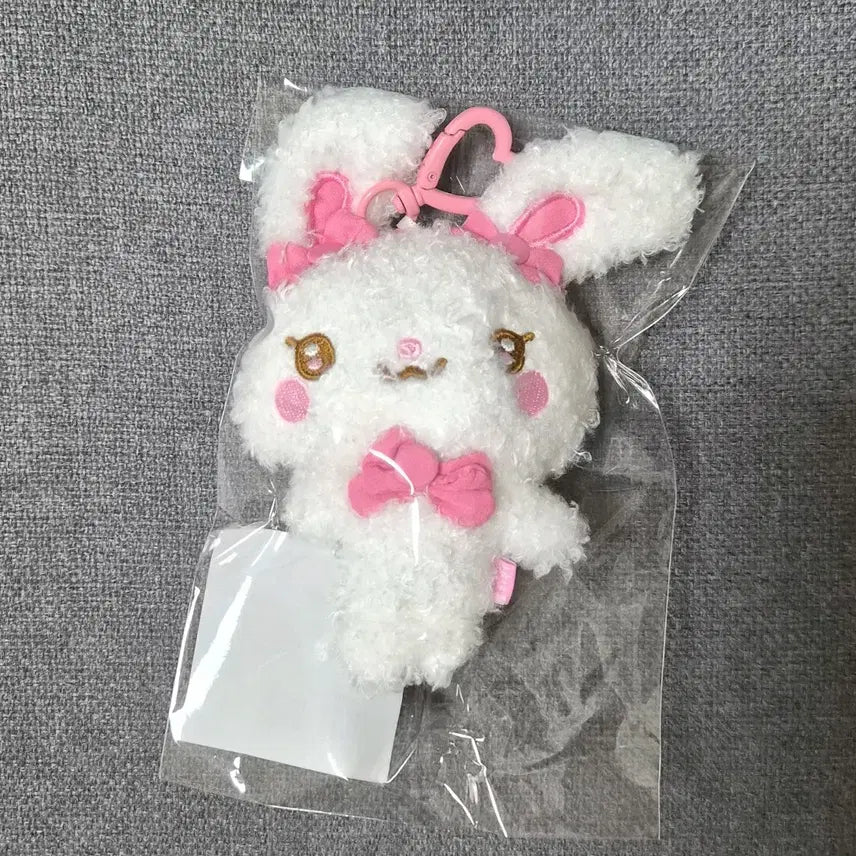 [BUNJANG] Yooa Hatoha Hakyuha Doll Toramy Photocard MD (Stellnyang Jjujebi Nosungi) / 미개봉)유하 하투하 하뀨하 인형 토라뮈 포카 엠디(스텔냥 쮸제비 노숭이)
