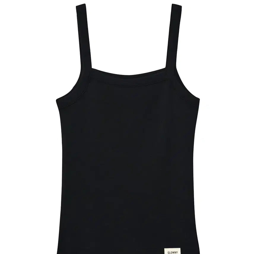 [BUNJANG] Glony Classic Tank Top / 글로니 classic tank 클래식 탱크 탑 슬리브리스 나시