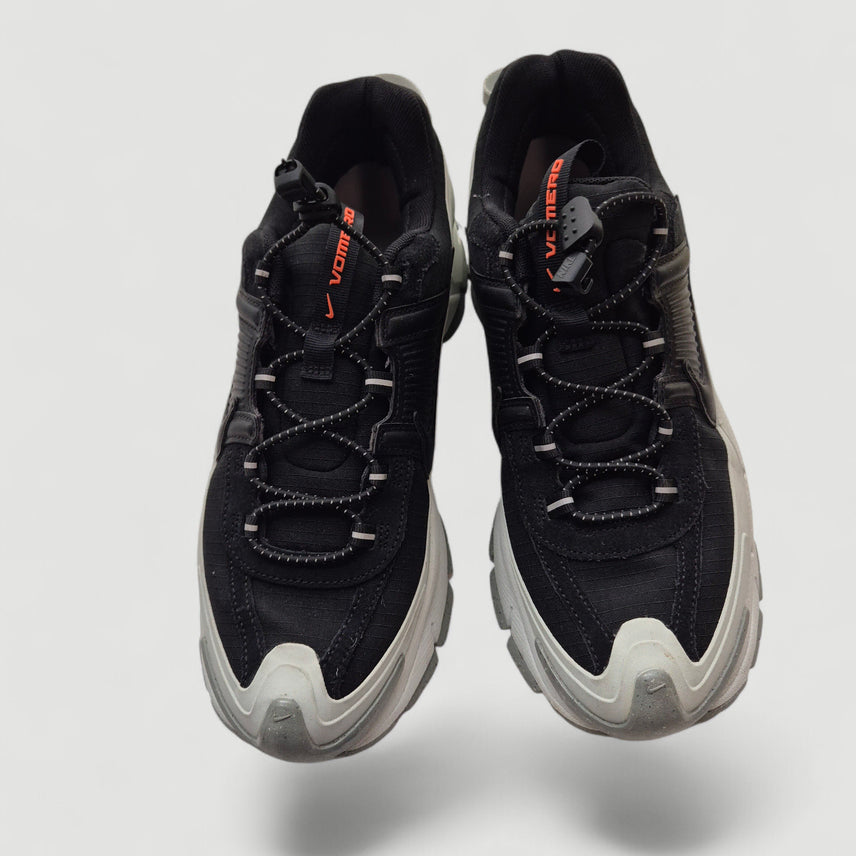 [BUNJANG] Nike Zoom Vomero Sneakers Size 265 / [265]나이키 줌 보메로 운동화