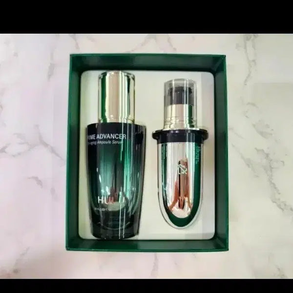 [BUNJANG] Prime Ampoule Hair Serum / 프라임 앰플