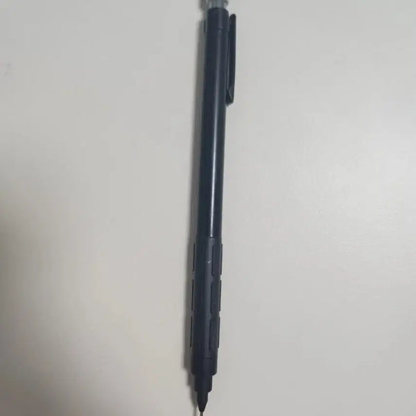 [BUNJANG] Mechanical Pencil / 샤프