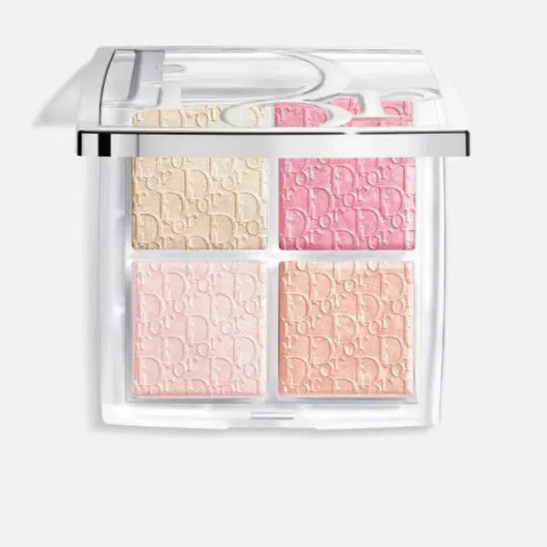 [BUNJANG] Dior Backstage Glow Face Palette New / 디올 백스테이지 글로우 페이스 팔레트(새상품)