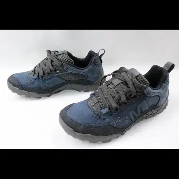 [BUNJANG] Merrell Annex Track Row / 머렐 annex track row