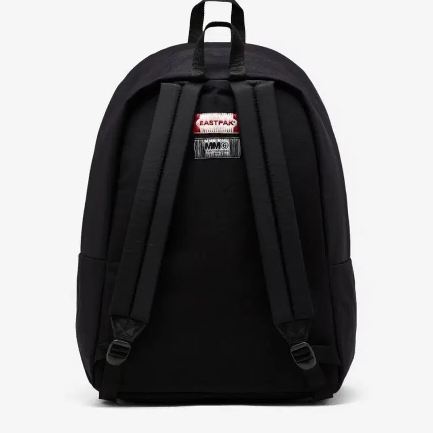 [BUNJANG] Eastpak MM6 Backpack / 이스트팩 MM6 백팩