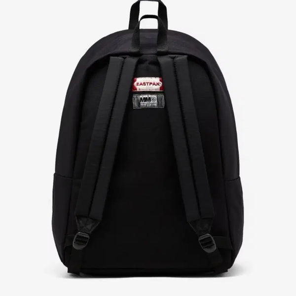 [BUNJANG] Eastpak MM6 Backpack / 이스트팩 MM6 백팩