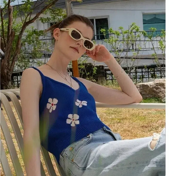 [BUNJANG] SIAJU Bustier / 시야쥬 뷔스티에