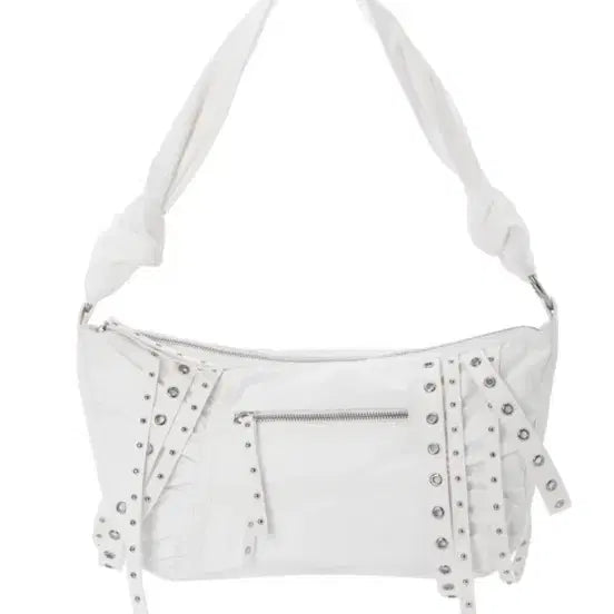 [BUNJANG] Ssangyong Tape Bag / 쓰탐 tape bag